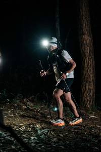 BIB: 
                            <button type="button" onclick="openModal(25262513)" class="btn btn-primary btn-sm float-right btn-popup" data-toggle="modal" data-target=".modal-high-quality">
                        <i class="fas fa-shopping-cart"></i> Add to Cart
                    </button>
                                            <button type="button" onclick="isThisMe(25262513, true)" class="btn btn-success btn-sm float-right btn-popup btn-isme hidden" data-toggle="tooltip" data-placement="bottom" title="นี่คือรูปของคุณใช่ไหม คลิกที่นี่เพื่อเอาเข้าอัลบั้ม">
                        <i class="fas fa-plus"></i> Add to album
                    </button>
                    <button type="button" onclick="isThisMe(25262513, false)" class="btn btn-warning btn-sm float-right btn-popup btn-isnotme hidden">
                        <i class="fas fa-ban"></i> Remove from album
                    </button>